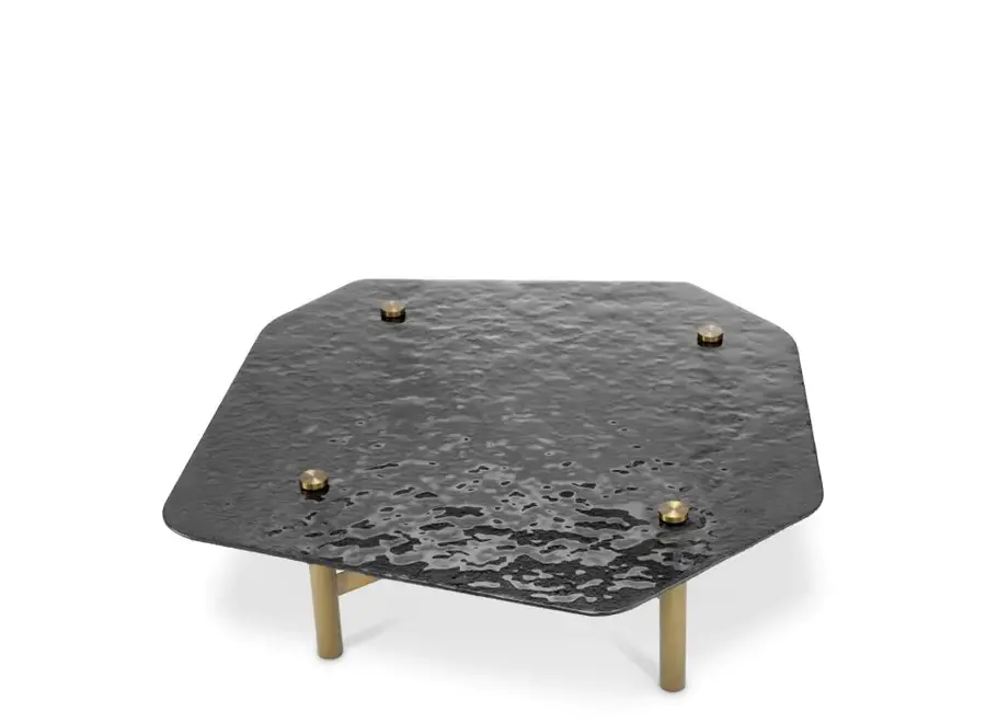 Table basse 'Cortes´