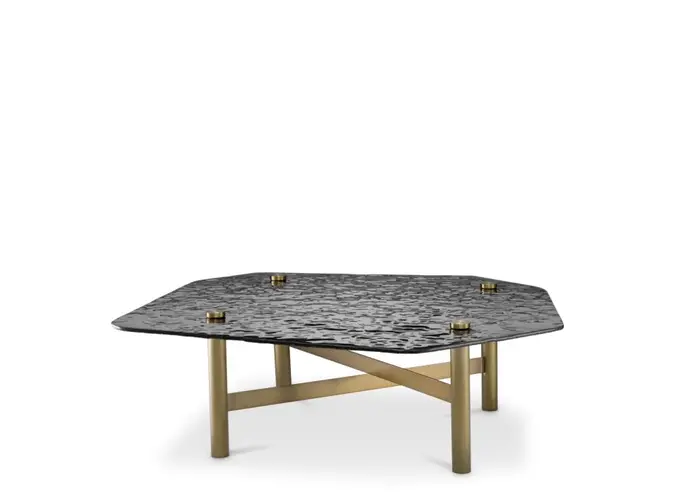 Salontafel Cortes