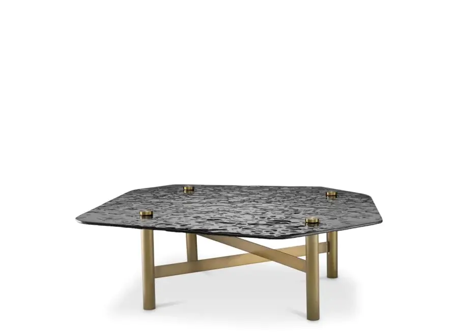 Table basse Cortes