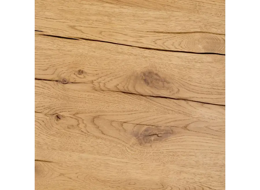 Table basse 'Prelude´