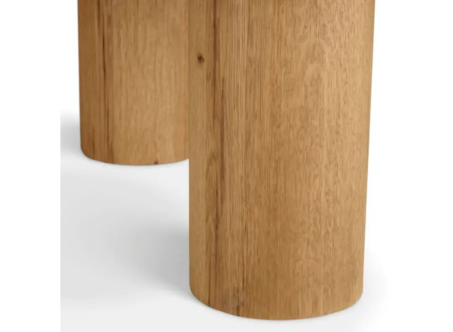 Table basse 'Prelude´