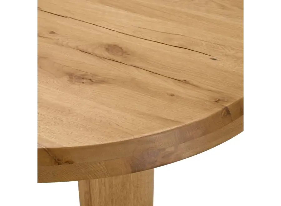 Table basse 'Prelude´