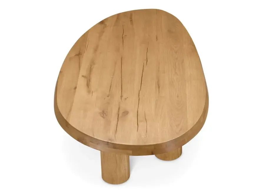 Table basse 'Prelude´