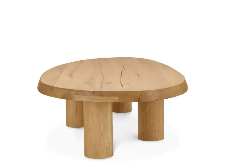 Table basse 'Prelude´