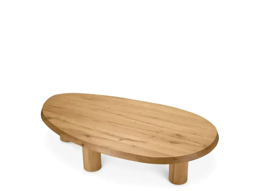 Table basse 'Prelude´