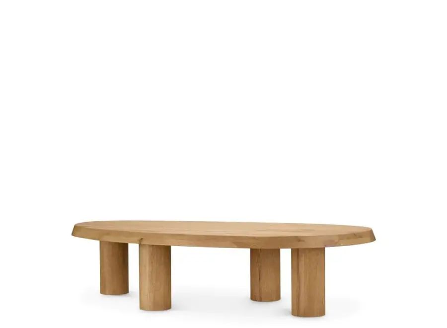 Couchtisch 'Prelude´