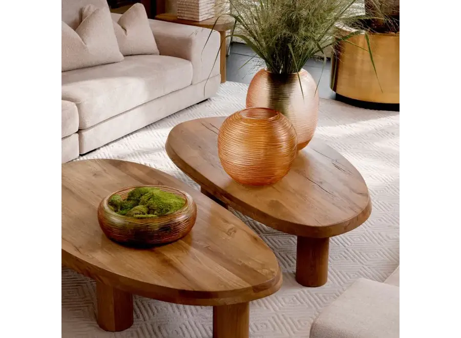 Coffee table 'Prelude´