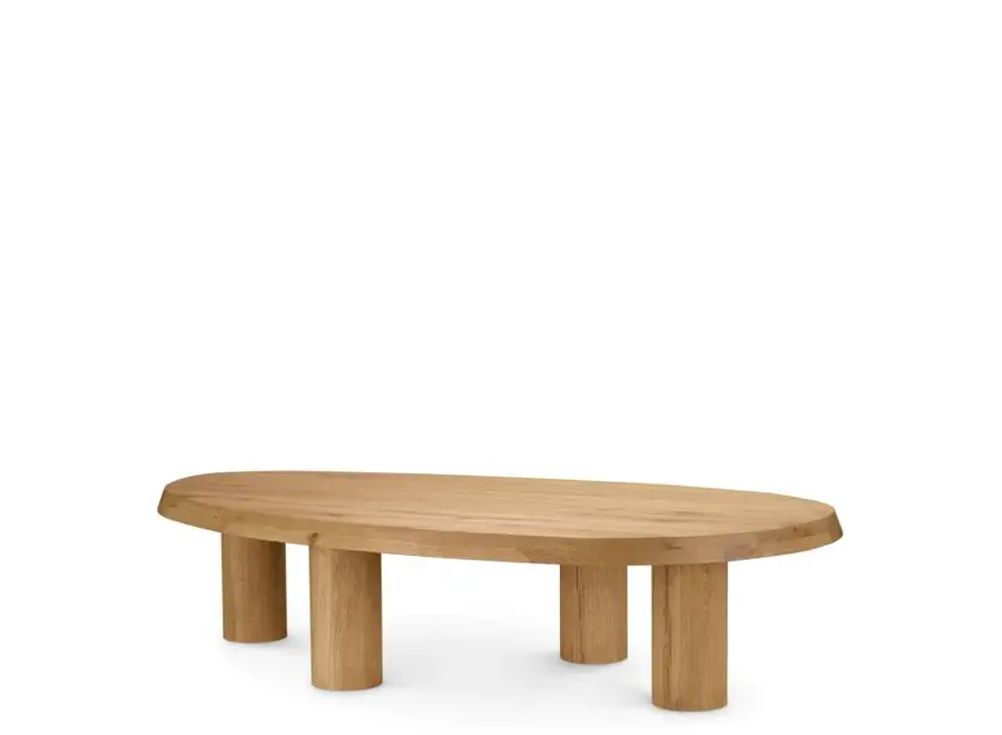 Table basse 'Prelude´