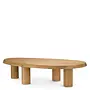 Table basse 'Prelude´