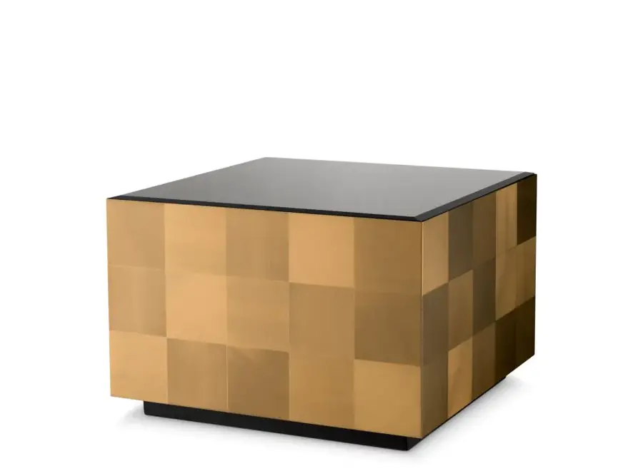 Table basse 'Saint John´