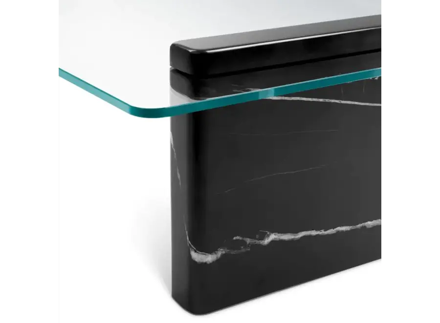Coffee table 'Stonecrest´