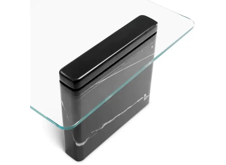 Coffee table 'Stonecrest´