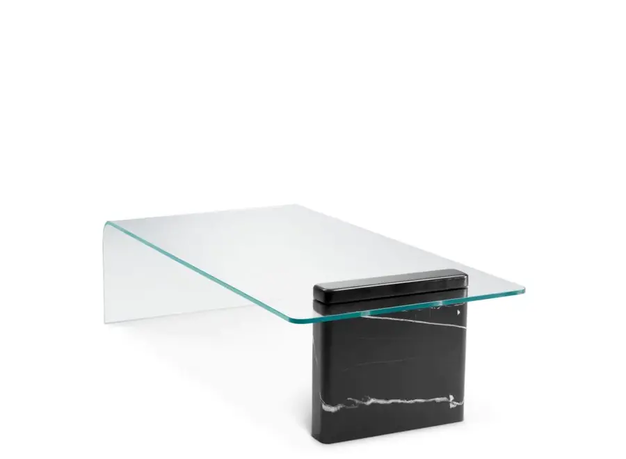 Coffee table 'Stonecrest´