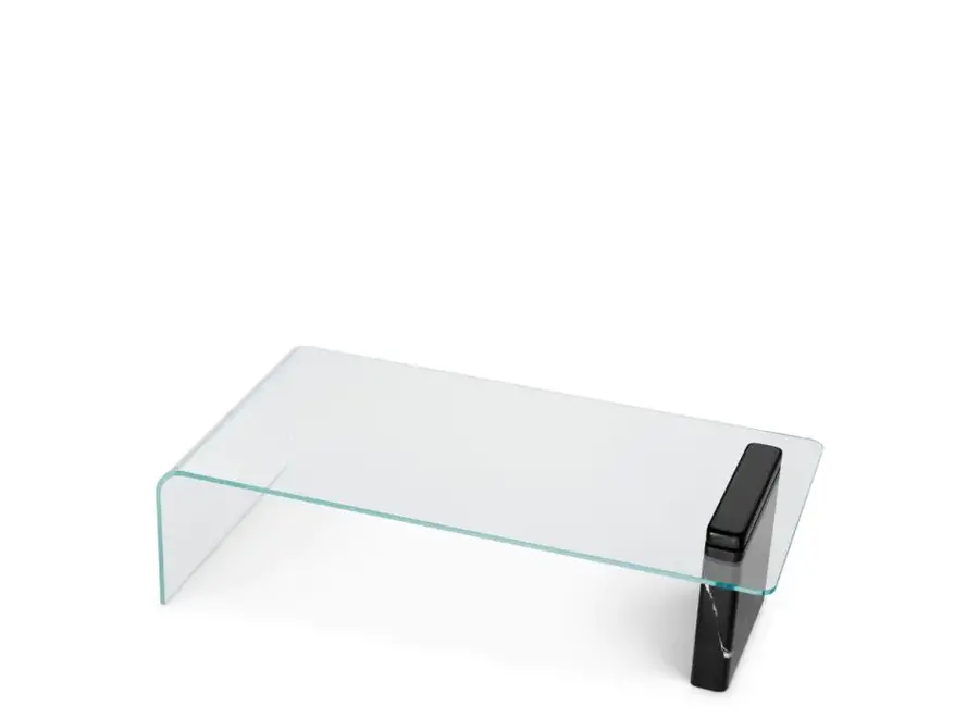 Table basse 'Stonecrest´