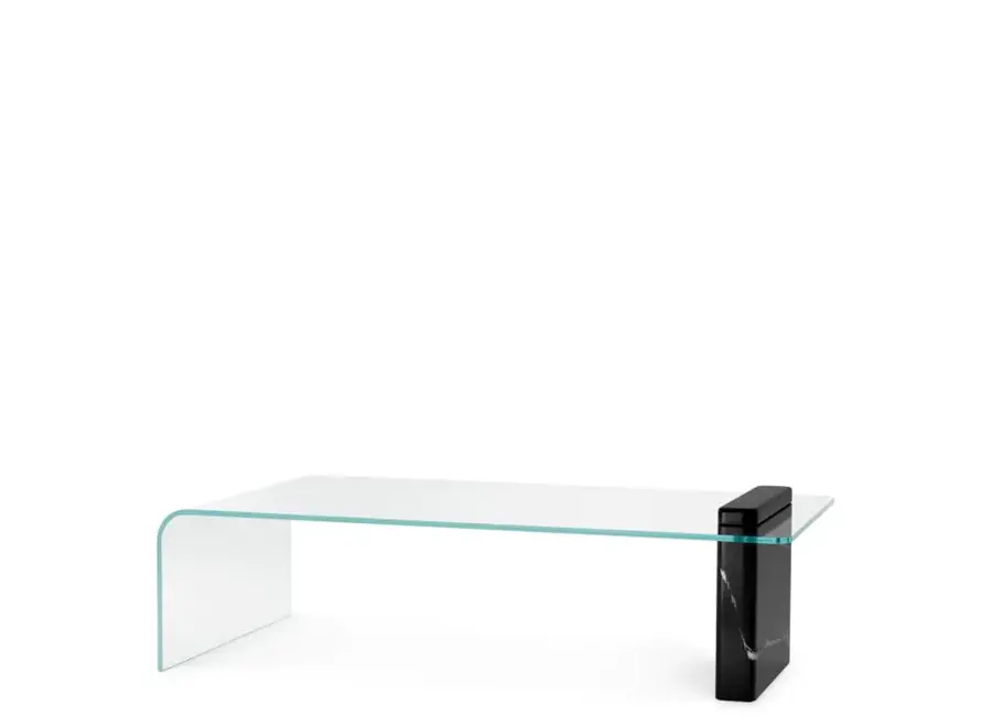 Table basse 'Stonecrest´