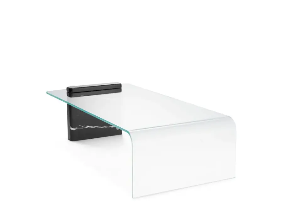 Coffee table 'Stonecrest´