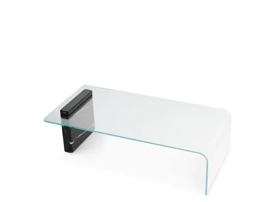 Coffee table 'Stonecrest´