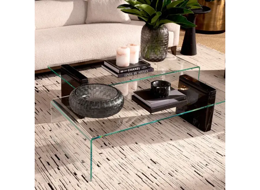 Coffee table 'Stonecrest´