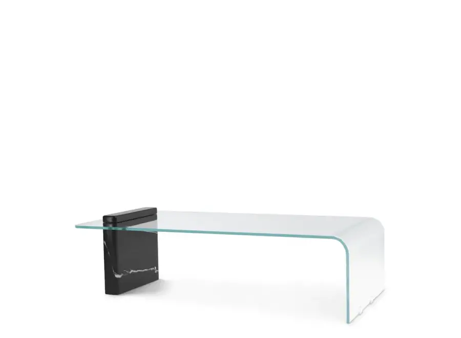 Coffee table 'Stonecrest´