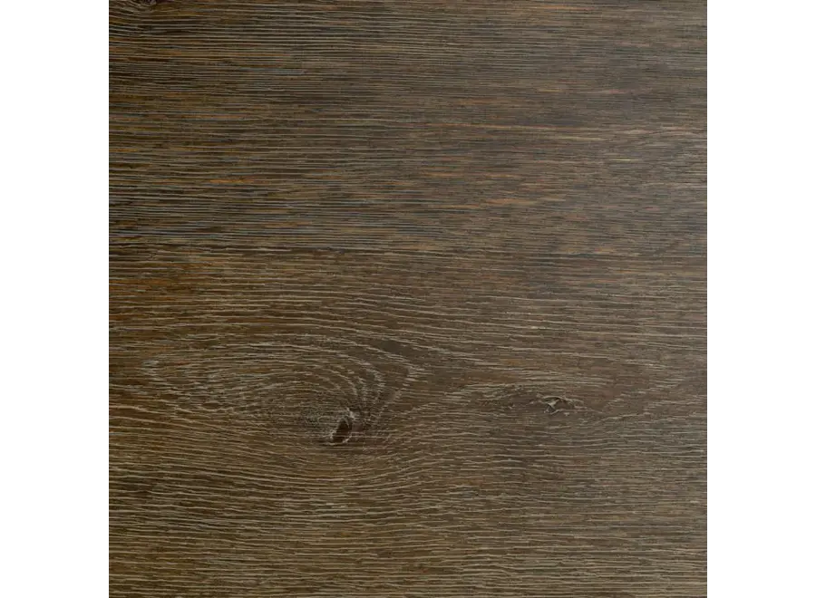 Console table 'Lindbrook´