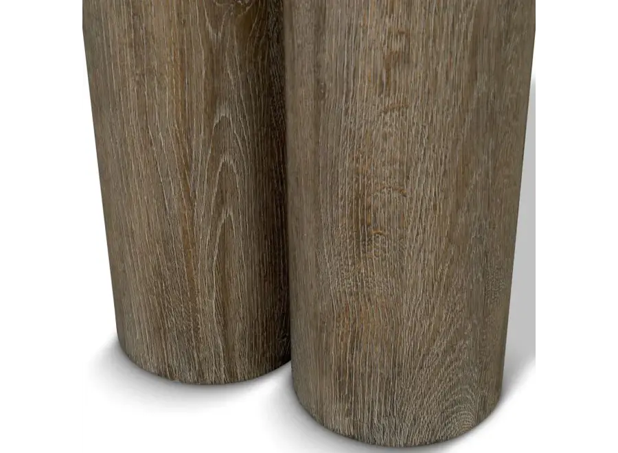Console table 'Lindbrook´