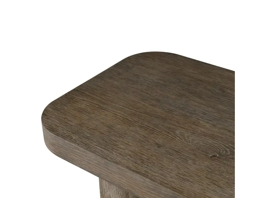 Console table 'Lindbrook´