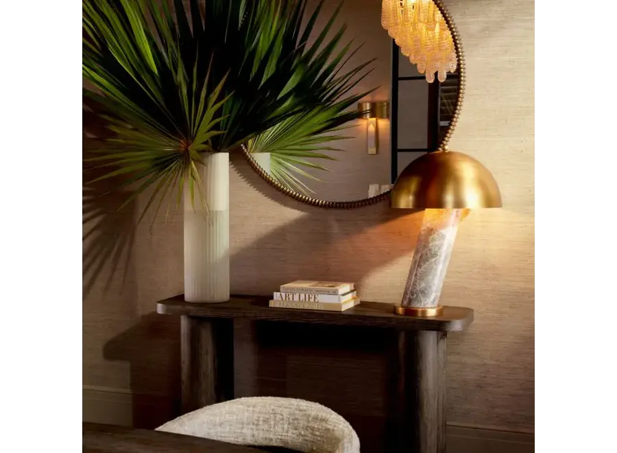 Console table 'Lindbrook´