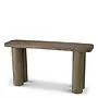Table Console 'Lindbrook´