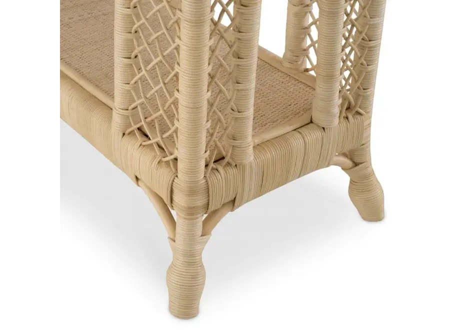 Table Console 'Saba´