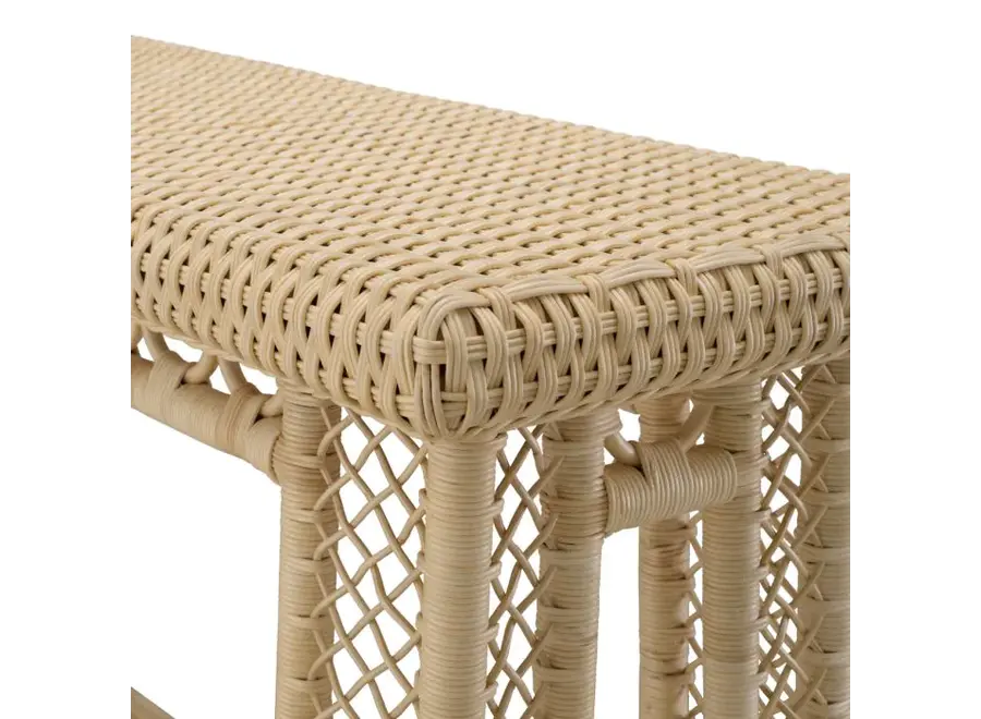 Console table 'Saba´