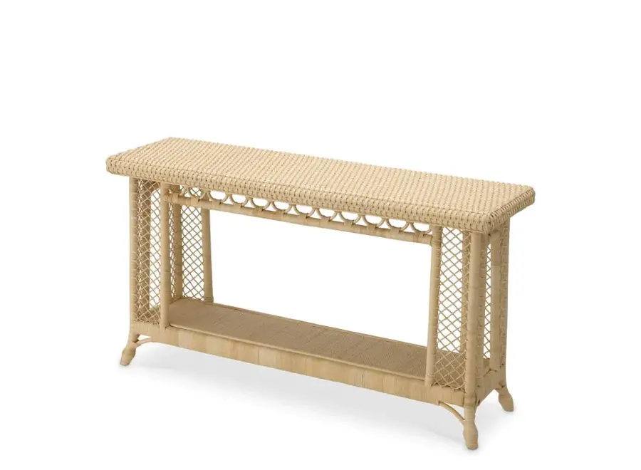 Table Console 'Saba´