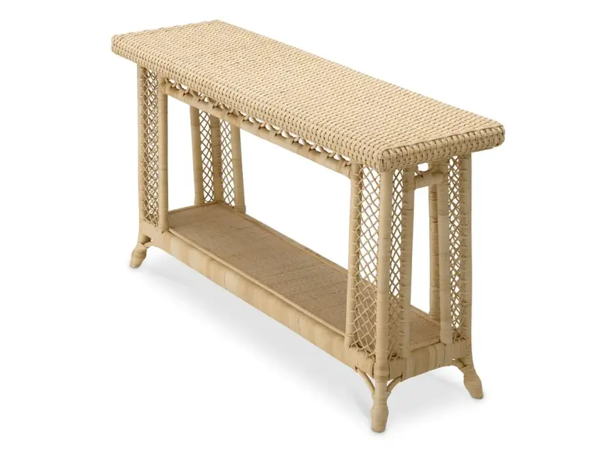 Table Console 'Saba´