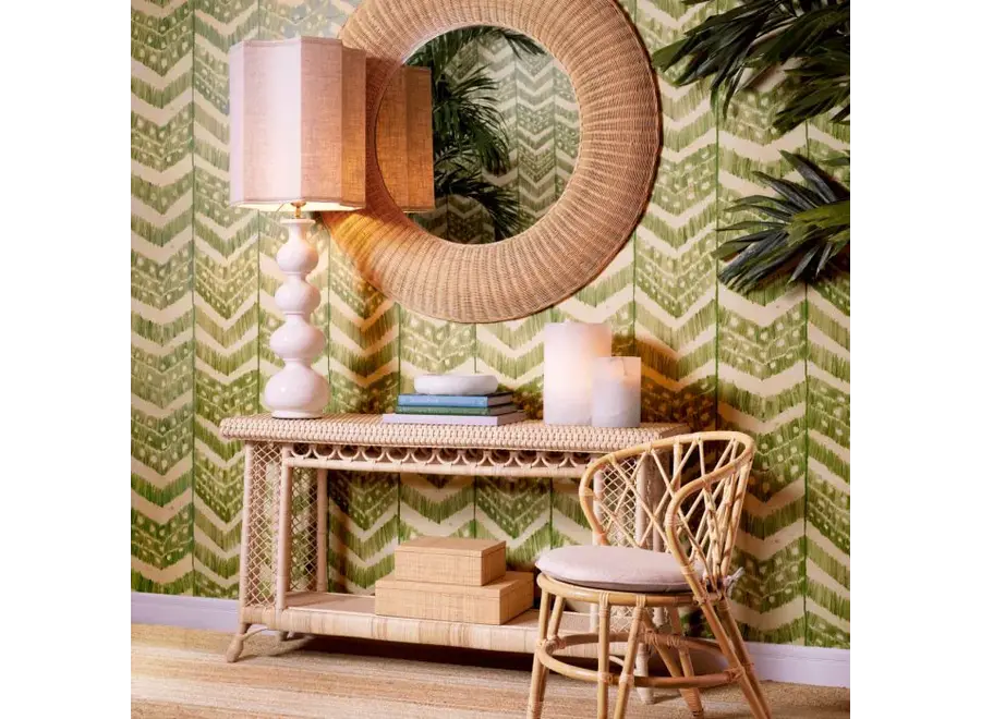 Table Console 'Saba´