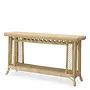Console table 'Saba´