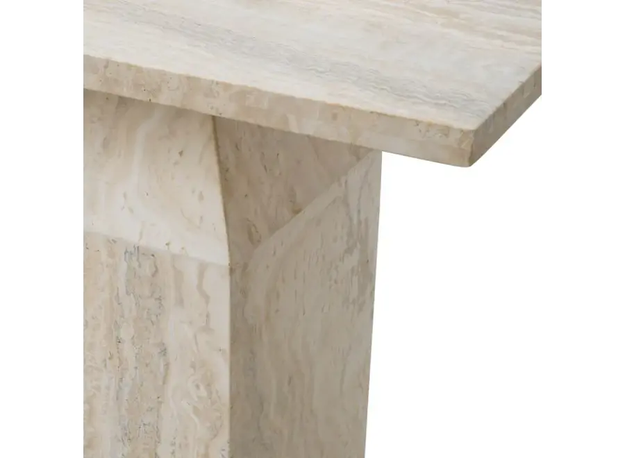 Console table 'Tarragona´