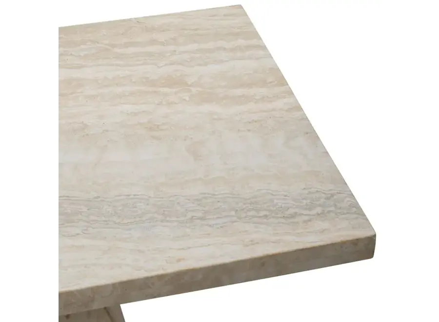 Console table 'Tarragona´