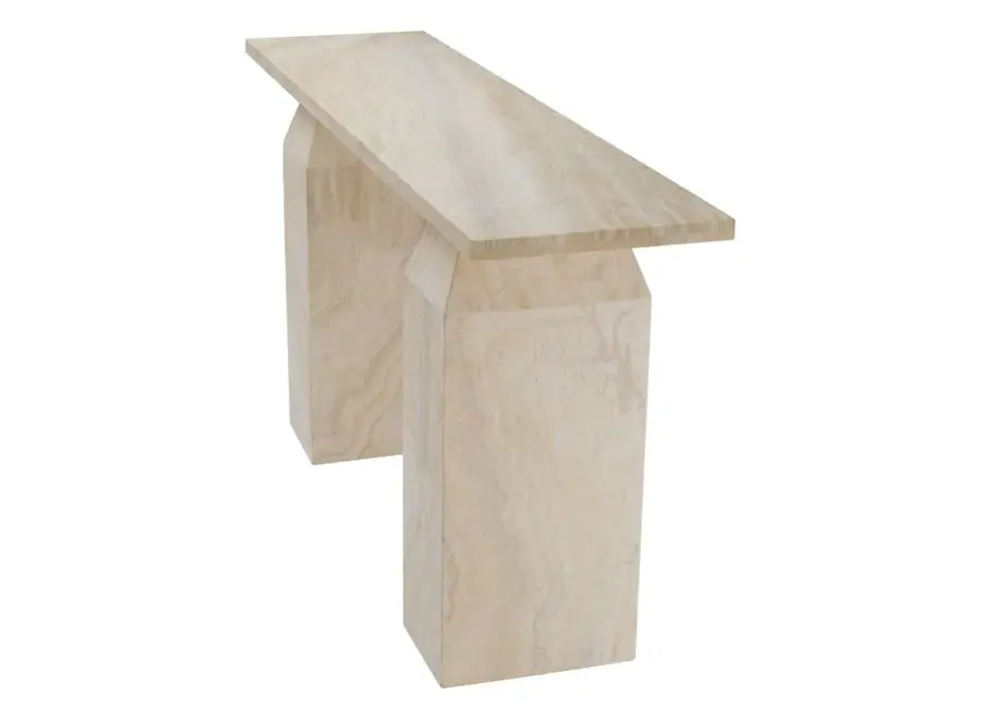 Console table 'Tarragona´