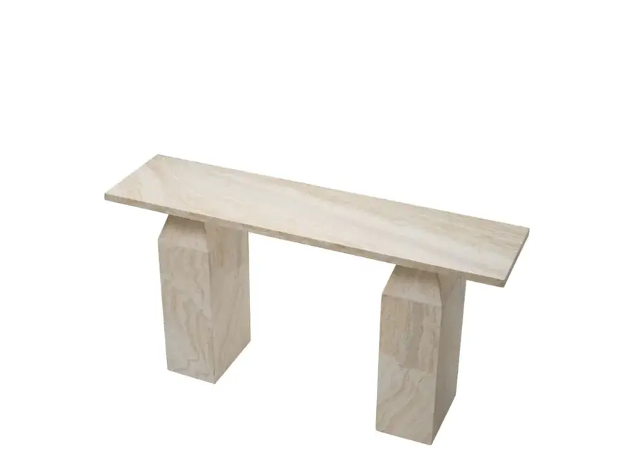 Console table 'Tarragona´