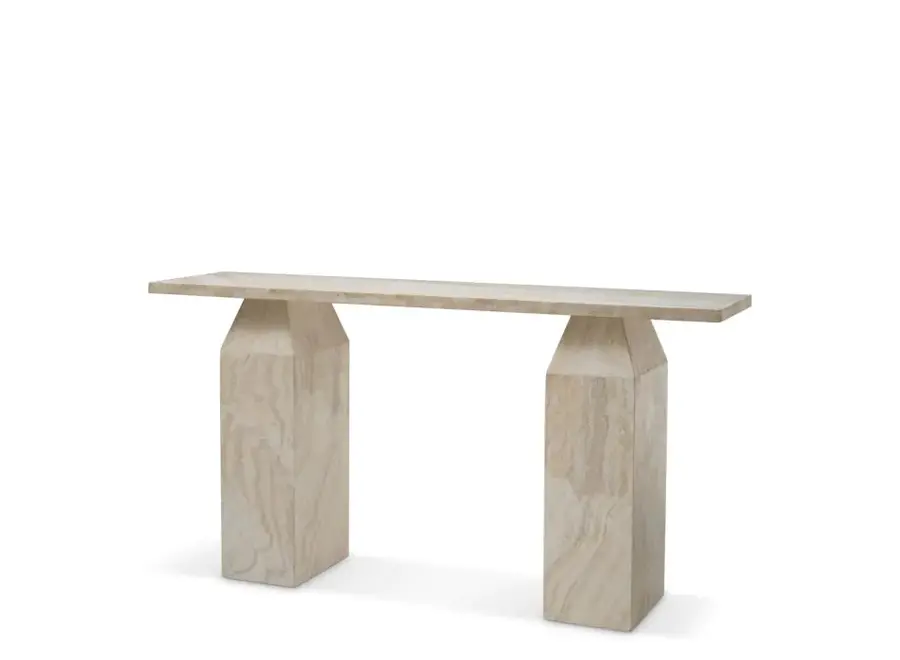 Console table 'Tarragona´