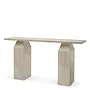 Console tafel  'Tarragona´