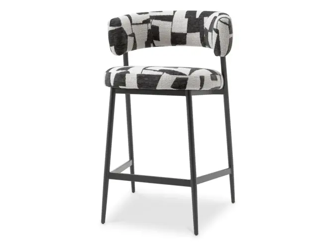 Counter chair Folsom
