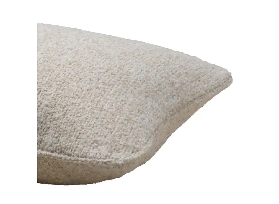 Kissen 'Kempton´