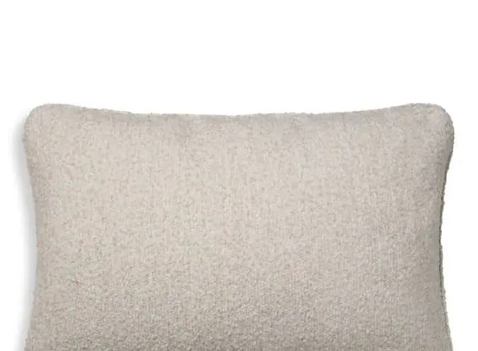 Cushion Kempton