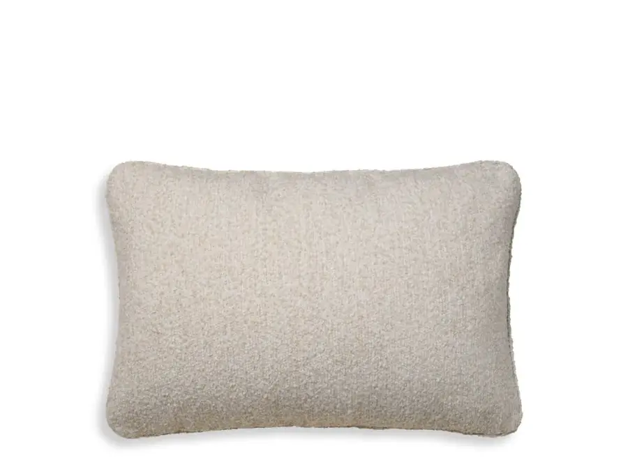 Kissen 'Kempton´
