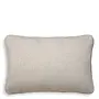 Cushion 'Kempton´