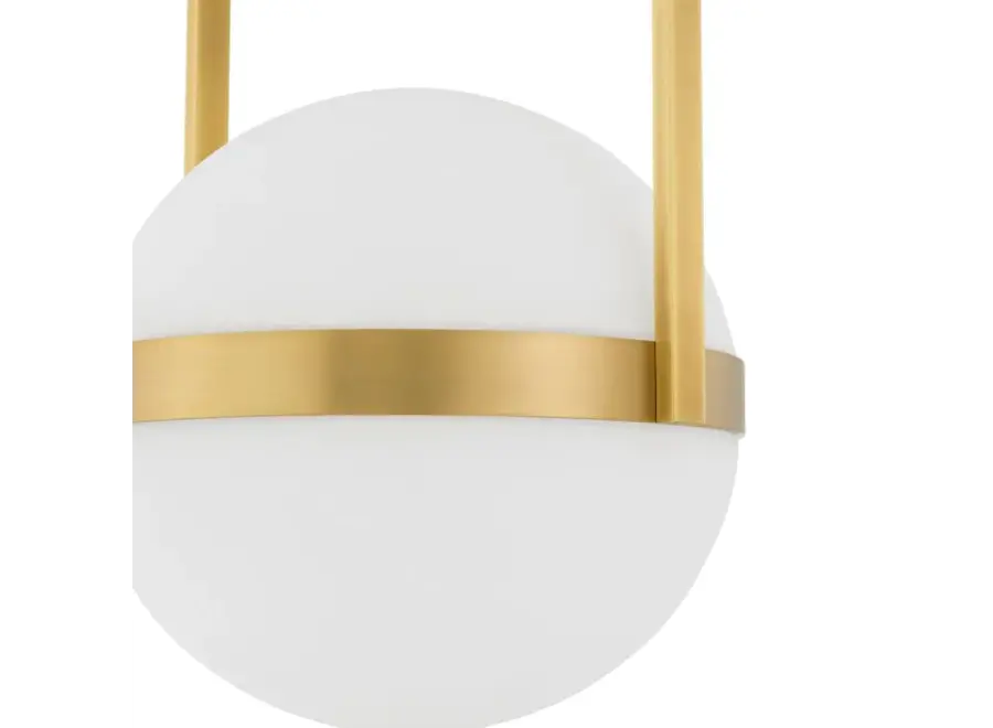 Ceiling lamp 'Dover´