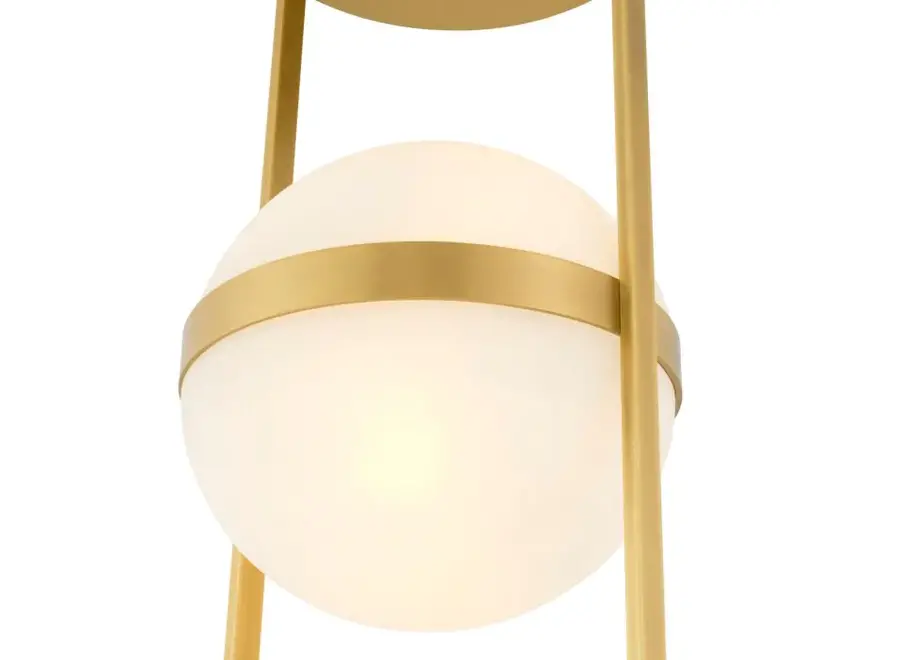 Ceiling lamp 'Dover´