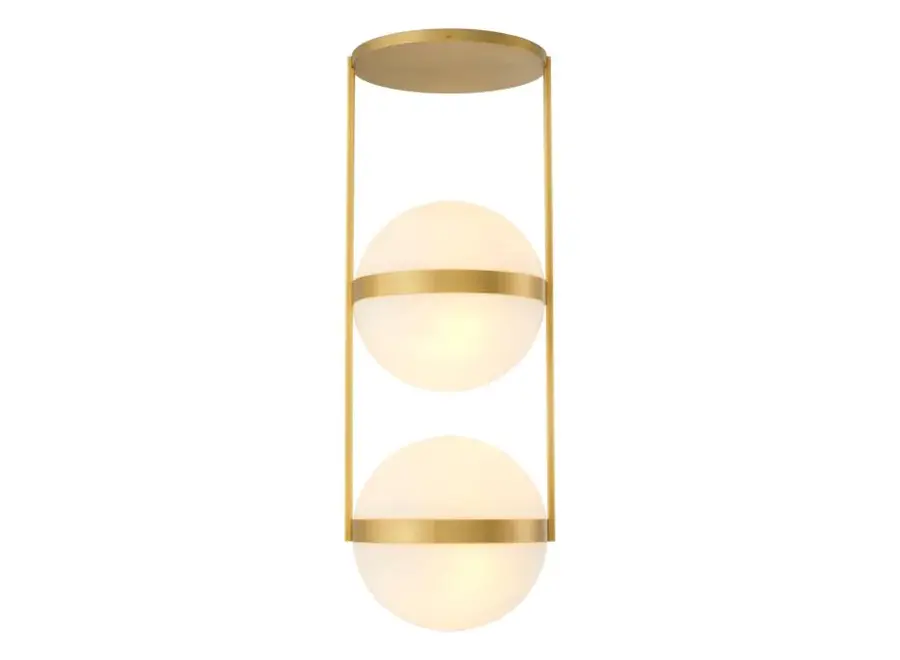 Ceiling lamp 'Dover´