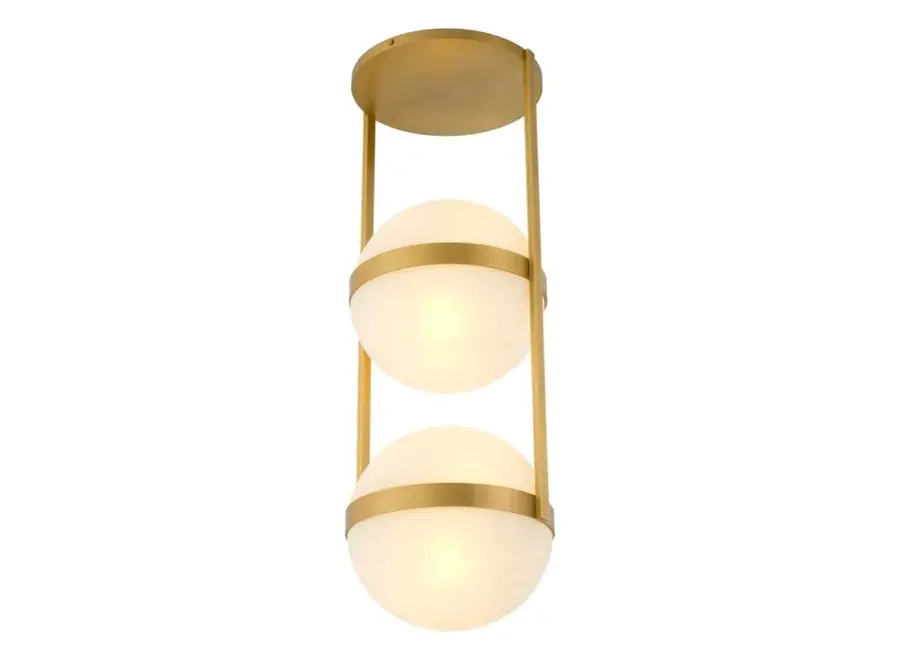 Ceiling lamp 'Dover´