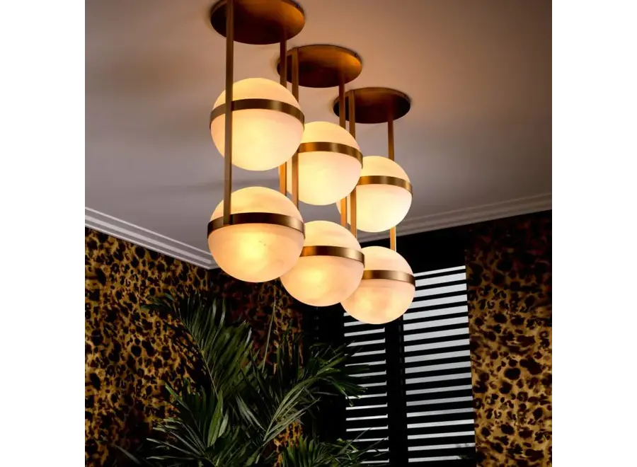 Ceiling lamp 'Dover´